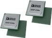 ADSP-SC59x/ADSP-2159x SHARC® Processors