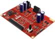 EV35Z86A Multi-Phase Power Board
