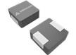 AMDLH 4020 Metal Alloy Molded Inductors