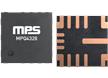 MPQ4328 36V Switching Voltage Regulators