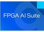 Altera FPGA AI Suite