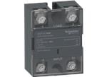 Schneider Electric Easy Harmony SSP1 Solid-State Relays