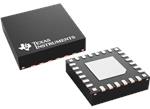 Texas Instruments TAC5211 High-Performance Mono Audio Codec