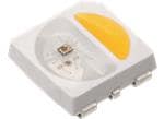5050 addressable RGB/RGBW Multi-Color LEDs
