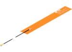 TE Connectivity / Linx Technologies FPC Cellular Antennas