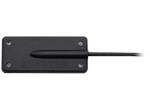 PCTEL / Amphenol Smarteq™ MiniBlade Omnidirectional 5G Antenna