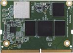 AMobile Solutions SoM-SD510 Arm® System-on-Module