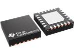 Texas Instruments MSPM0L111x Mixed-Signal Microcontrollers (MCUs)