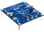 Analog Devices Inc. EVAL-LT7826-AZ Evaluation Board