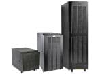 Tripp Lite Industrial Server Racks & SmartRack Enclosures