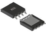 Micro Commercial Components (MCC) 40V MCACLF320N04Y N-Channel Power MOSFET