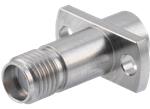Fairview Microwave Precision SMA Adapters
