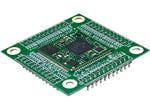 SOMRT1061 Embedded System-On-Module
