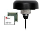 Calian TW5398 Multi-Band Smart GNSS Antennas