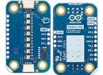 Arduino Modulino® Pixels