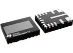 Texas Instruments LM614xT-Q1 Automotive Buck Converters