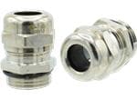 GuardXcel™ Cable Glands