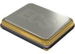 ECS ECS-384-CDX-2482 Quartz Crystal