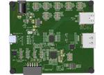 Texas Instruments TUSB1064Q1-EVM USB Type-C® Evaluation Module