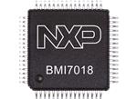NXP Semiconductors BMI7018 18-Ch Li-Ion Battery Cell Controller ICs