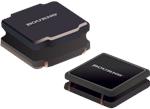 Bourns SRN2010BTA Semi-Shielded Power Inductors