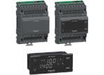 Schneider Electric Modicon M17x Logic Controllers