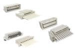 Amphenol FCI FitMate™ Wire-to-Board Connector Systems