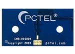 PCTEL / Amphenol In-Building Wi-Fi® Antennas