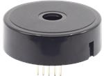 Mallory Sonalert 45mm Speaker IEC60601-1-8 Medical Alarms