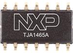 NXP Semiconductors TJA1465/TJA1466 High-Speed CAN SIC Transceivers