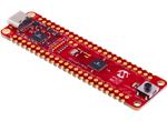 Microchip Technology PIC16F17576 Curiosity Nano Board (EV14L29A)