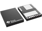 Texas Instruments LMG2656 650V GaN Power-FET Half Bridge
