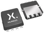 Nexperia BUK6Q8R2-30PJ MOSFET