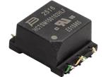 Bourns HCTSM150102HLF Power Transformer
