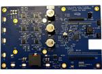 Infineon Technologies MOS7GENERICPOWBOARDTOBO1 Evaluation Board