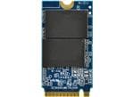 PT15R-M242 BiCS5 Industrial SSDs
