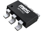 Monolithic Power Systems (MPS) MP6982 Fast Turn-Off Intelligent Rectifier