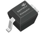 Semtech RClamp03301H-RClamp0801H ESD & EOS Protection