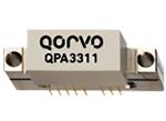 Qorvo QPA3311 High-Output Hybrid Power Doubler Module