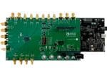 Analog Devices Inc. EV-ADF4030SD1Z Evaluation Boards