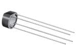 Vishay 2Wx Single-Phase Bridge Rectifiers
