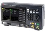 Keysight Technologies FG33531A/FG33532A Waveform & Function Generators