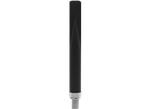 Siretta Delta 54 WB 5G/4G/Wi-Fi Terminal-Mount Antenna
