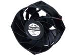 San Ace 200x70 9GA Low Power Consumption DC Fan