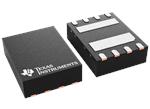Texas Instruments AMC0106M05 Precision Delta-Sigma Modulator