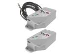 Ezurio Sentrius™ RS26x LoRaWAN™ Temperature Sensors