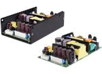 CUI Inc VOFM-280B AC-DC Power Supplies
