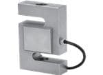VPG Force Sensors Model 60001 S-Beam Load Cells