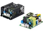 CUI Inc VGSM-150E & VOFM-150E Medical Power Supplies