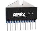 Apex Microtechnology Silicon Carbide (SiC) Integrated Power Modules